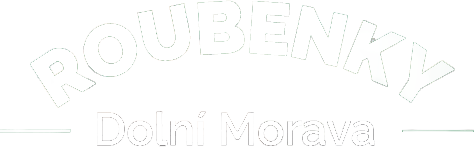 Roubenky Dolni Morava